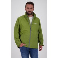 DEPROC Active Regenjacke ROBSON MEN CS II Outdoorjacke, Radjacke Auch in Großen Größen erhältlich von DEPROC Active