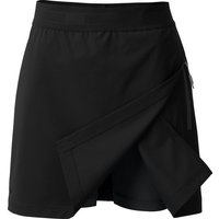 DEPROC Active Skort ALMA CS WOMEN Sportrock, Outdoorrock, Funktionsrock mit elastischem Bund von DEPROC Active