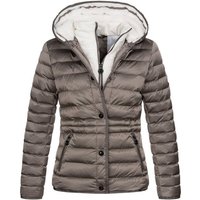 DEPROC Active Steppjacke GILMOUR VAIL CS NEW Women von DEPROC Active