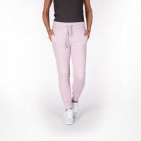 DEPROC Active Sweathose JANIQUE CS WOMEN Sweatpant & Jogginghose von DEPROC Active