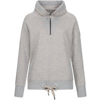 DEPROC Active Sweatshirt GISELLE CS WOMEN Sweatshirt von DEPROC Active