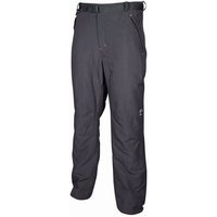 DEPROC Active Thermohose DEVON MEN CS mit elastischem Bund, auch in Großen Größen erhältlich von DEPROC Active