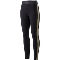 DEPROC Active Trainingshose NIKOLA CS WOMEN Trainingshose & Sporthose von DEPROC Active