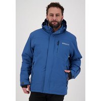 DEPROC Active Winterjacke MONTREAL MEN auch in Großen Größen erhältlich von DEPROC Active