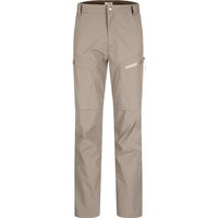 DEPROC Active Zip-off-Hose KENTVILLE II Full CS NEW Stretch Zip-Off von DEPROC Active