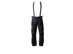 Softshellhose DEPROC ACTIVE "MONCTON MEN" Gr. 30, Normalgrößen, schwarz Herren Hosen Softshellhosen von DEPROC Active