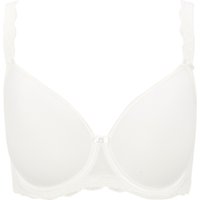 DESIRéE BH, Schleifchen, für Damen, beige, 75D von DESIRéE