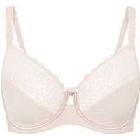 DESIRéE Bügel-BH, Spitze, Anhänger, für Damen, beige, 100D von DESIRéE