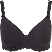 DESIRéE Bügel-BH, Zierschleife, für Damen, schwarz, 85D von DESIRéE