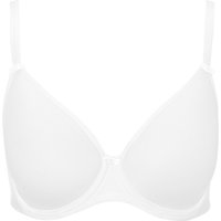 DESIRéE Spacer BH "Sonja", Bügel, Schleife, für Damen, weiß, 80D von DESIRéE