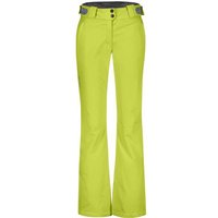 DIEL SPORT Damen Skihose PEPINA - SLIM FIT von DIEL SPORT