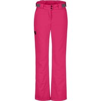 DIEL SPORT Damen Skihose PINA - REGULAR FIT von DIEL SPORT