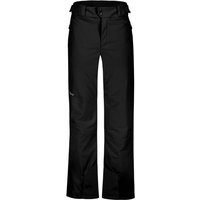 DIEL SPORT Herren Skihose PEPE - REGULAR FIT von DIEL SPORT