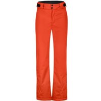 DIEL SPORT Herren Skihose PIER - REGULAR FIT von DIEL SPORT