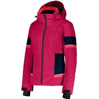 DIEL SPORT Damen Funktionsjacke SIANA - WOMEN'S SKI JACKET - REGULAR FIT, SEMILONG von DIELSPORT