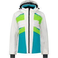 DIEL SPORT Damen Funktionsjacke SOFFY- WOMEN'S SKI JACKET - REGULAR FIT, SEMILONG von DIELSPORT