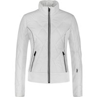 DIEL SPORT Damen Funktionsjacke SYLVIA - WOMEN'S SKI JACKET - SLIM FIT, SHORT von DIELSPORT