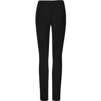 DIEL SPORT Damen Latzhose PETRA - WOMEN'S SOFT SHELL PANTS - SUPER SLIM FIT von DIELSPORT