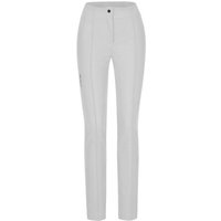 DIEL SPORT Damen Latzhose PETRA - WOMEN'S SOFT SHELL PANTS - SUPER SLIM FIT von DIELSPORT