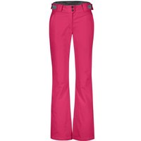 DIEL SPORT Damen Latzhose PIA- WOMEN'S SKI PANTS - SLIM FIT von DIELSPORT