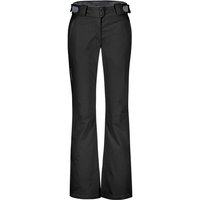 DIEL SPORT Damen Latzhose PIA- WOMEN'S SKI PANTS - SLIM FIT von DIELSPORT