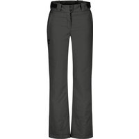 DIEL SPORT Damen Latzhose POLA - WOMEN'S SKI PANTS - REGULAR FIT von DIELSPORT