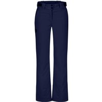 DIEL SPORT Damen Latzhose POLA - WOMEN'S SKI PANTS - REGULAR FIT von DIELSPORT