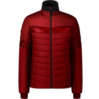 DIEL SPORT Herren Funktionsjacke MURRY- MEN'S SKI JACKET - SLIM FIT, SHORT von DIELSPORT