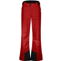 DIEL SPORT Herren Latzhose PAOLO - MEN'S SKI PANTS - REGULAR FIT von DIELSPORT