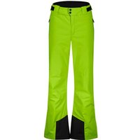 DIEL SPORT Herren Latzhose PAOLO - MEN'S SKI PANTS - REGULAR FIT von DIELSPORT