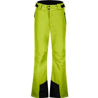 DIEL SPORT Herren Latzhose PEPIN - MEN'S SKI PANTS - SLIM FIT von DIELSPORT