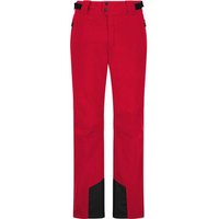 DIEL SPORT Herren Latzhose POLI - MEN'S SKI PANTS - REGULAR FIT von DIELSPORT