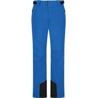 DIEL SPORT Herren Latzhose POLI - MEN'S SKI PANTS - REGULAR FIT von DIELSPORT