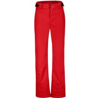 DIEL SPORT Herren Latzhose POTTER - MEN'S SKI PANTS - REGULAR FIT von DIELSPORT