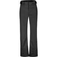 DIEL SPORT Herren Latzhose POTTER - MEN'S SKI PANTS - REGULAR FIT von DIELSPORT