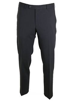 DIGEL Herren Hose 99976-per-v von DIGEL