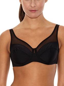 Dim Bh Bügel-Bh Generous Classique Damen x1, Black, 75D von DIM