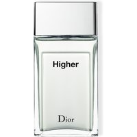 DIOR Higher Spray, Eau de Toilette, 100 ml, Herren, aromatisch von DIOR