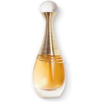 DIOR J'adore Infinissme, Eau de Parfum, 30 ml, Damen, blumig von DIOR