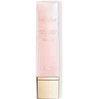 DIOR LE MICRO-SÉRUM DE ROSE YEUX ADVANCED, von DIOR