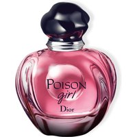 DIOR Poison Girl Spray, Eau de Parfum, 100 ml, Damen, fruchtig/blumig von DIOR