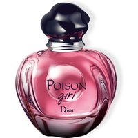DIOR Poison Girl Spray, Eau de Parfum, 50 ml, Damen, fruchtig/blumig von DIOR