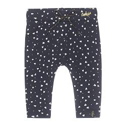 Dirkje Baby-Girls Pants, Dark Blue, 50 von DIRKJE