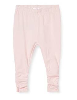 Dirkje Baby-Girls Pants, Pink, 56 von DIRKJE