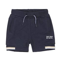 Dirkje Boys Pants, Navy, 68 von DIRKJE