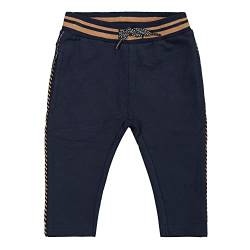 Dirkje Girls Pants, Blue, 110 von DIRKJE