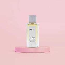 DIVAIN-107 Parfüm für Frauen von DIVAIN