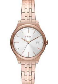 DKNY Analog NY2947 von DKNY