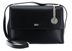 DKNY Bryant Umhängetasche 25 cm von DKNY