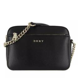 DKNY Camera Bag von DKNY